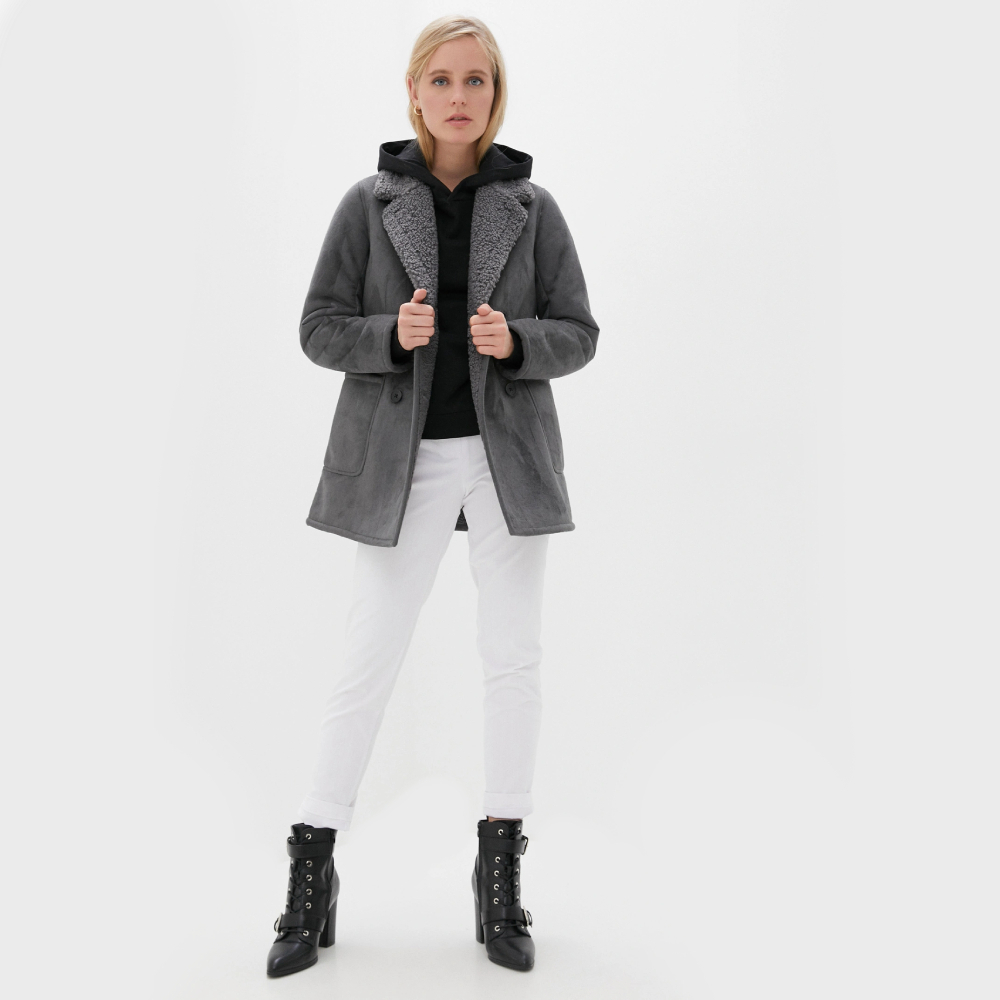 Patricia pepe deals jeans